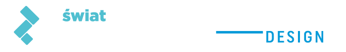 Świat Kostki Grzegorz Szywacz — logo